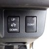 daihatsu hijet-truck 2018 -DAIHATSU--Hijet Truck EBD-S510P--S501P-0233019---DAIHATSU--Hijet Truck EBD-S510P--S501P-0233019- image 24