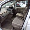 honda odyssey 2000 CFJ1576213 image 5