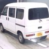 honda acty-van 2009 -HONDA 【岐阜 480ﾆ1088】--Acty Van GBD-HH6--HH6-1712711---HONDA 【岐阜 480ﾆ1088】--Acty Van GBD-HH6--HH6-1712711- image 11