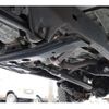 toyota land-cruiser 2015 -TOYOTA--Land Cruiser CBF-GRJ79K--GRJ79-1001811---TOYOTA--Land Cruiser CBF-GRJ79K--GRJ79-1001811- image 11
