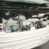 suzuki every 2021 -SUZUKI--Every DA17V--512435---SUZUKI--Every DA17V--512435- image 18