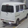 daihatsu hijet-van 2010 -DAIHATSU--Hijet Van S321V-0091299---DAIHATSU--Hijet Van S321V-0091299- image 2