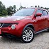 nissan juke 2011 P00009 image 9