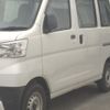 daihatsu hijet-van 2018 -DAIHATSU--Hijet Van S321V--0357404---DAIHATSU--Hijet Van S321V--0357404- image 5