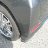 honda n-box 2016 -HONDA--N BOX JF1--1845580---HONDA--N BOX JF1--1845580- image 11