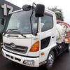 hino ranger 2011 GOO_NET_EXCHANGE_0402607A30240621W002 image 1