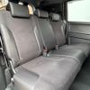honda freed-spike-hybrid 2015 CFJ1717005 image 10