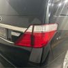 toyota alphard 2013 -TOYOTA 【春日部 300ﾜ2593】--Alphard DBA-ANH20W--ANH20W-8299315---TOYOTA 【春日部 300ﾜ2593】--Alphard DBA-ANH20W--ANH20W-8299315- image 13