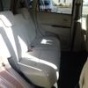 mitsubishi ek-wagon 2014 -MITSUBISHI--ek Wagon DBA-B11W--B11W-0100370---MITSUBISHI--ek Wagon DBA-B11W--B11W-0100370- image 12