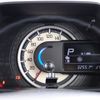 suzuki spacia 2022 CFJ1720581 image 15