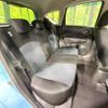 nissan note 2014 -NISSAN--Note DBA-E12--E12-193771---NISSAN--Note DBA-E12--E12-193771- image 9