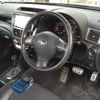 subaru exiga 2012 quick_quick_DBA-YA4_YA4-020937 image 3