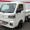 daihatsu hijet-truck 2025 -DAIHATSU 【和泉 480ﾈ5246】--Hijet Truck S510P--6011025---DAIHATSU 【和泉 480ﾈ5246】--Hijet Truck S510P--6011025- image 1