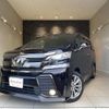 toyota vellfire 2016 quick_quick_AGH30W_AGH30-0098642 image 1