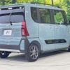 daihatsu tanto 2024 CFJ1723992 image 17