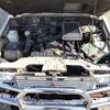 mitsubishi pajero 1990 -MITSUBISHI--Pajero Q-L149GWG--L149G-4002363---MITSUBISHI--Pajero Q-L149GWG--L149G-4002363- image 6