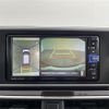 daihatsu cast 2020 CFJ1159543 image 5