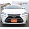 lexus nx 2014 -LEXUS--Lexus NX DBA-AGZ10--AGZ10-1002429---LEXUS--Lexus NX DBA-AGZ10--AGZ10-1002429- image 7