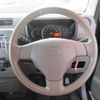 daihatsu move-conte 2010 quick_quick_L575S_L575S-0076995 image 9