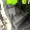 honda n-box 2024 CFJ1743917 image 9