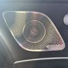 mercedes-benz gle-class 2024 CFJ1542359 image 13