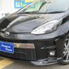 toyota aqua 2019 -TOYOTA--AQUA NHP10--6853178---TOYOTA--AQUA NHP10--6853178- image 25