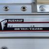 isuzu forward 2023 -ISUZU--Forward 2RG-FRR90S2--FRR90-7194576---ISUZU--Forward 2RG-FRR90S2--FRR90-7194576- image 5