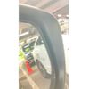 nissan serena 2020 -NISSAN--Serena DAA-HC27--HC27-019619---NISSAN--Serena DAA-HC27--HC27-019619- image 28