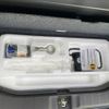 honda n-wgn 2023 CFJ1628584 image 26
