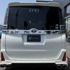 toyota voxy 2018 -TOYOTA 【名変中 】--Voxy ZRR80W--0382522---TOYOTA 【名変中 】--Voxy ZRR80W--0382522- image 22