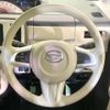 daihatsu move-canbus 2020 quick_quick_LA800S_LA800S-0232546 image 11