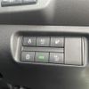 nissan leaf 2017 -NISSAN--Leaf ZAA-ZE1--ZE1-002029---NISSAN--Leaf ZAA-ZE1--ZE1-002029- image 8