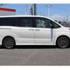 toyota voxy 2016 -TOYOTA--Voxy DBA-ZRR80W--ZRR80-0285845---TOYOTA--Voxy DBA-ZRR80W--ZRR80-0285845- image 8