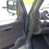suzuki jimny 2022 -SUZUKI--Jimny 3BA-JB64W--JB64W-277423---SUZUKI--Jimny 3BA-JB64W--JB64W-277423- image 8