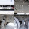 mitsubishi-fuso super-great 2015 CFJ1235133 image 17