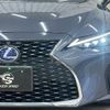 lexus is 2021 quick_quick_6AA-AVE30_AVE30-5085841 image 18