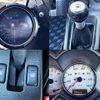 daihatsu copen 2010 504928-926102 image 8