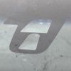 honda odyssey 2014 CFJ1648884 image 5