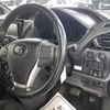 toyota noah 2019 -TOYOTA--Noah DBA-ZRR80G--ZRR80-0546566---TOYOTA--Noah DBA-ZRR80G--ZRR80-0546566- image 11