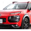 citroen c4 2017 -CITROEN--Citroen C4 ABA-E3HM01--VF70PHMZBHE524170---CITROEN--Citroen C4 ABA-E3HM01--VF70PHMZBHE524170- image 17