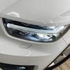 volvo xc40 2018 -VOLVO--Volvo XC40 DBA-XB420XC--YV1XZACMDK2068704---VOLVO--Volvo XC40 DBA-XB420XC--YV1XZACMDK2068704- image 20