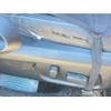 subaru forester 2013 CFJ1524837 image 17
