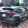 toyota yaris 2021 CFJ1674287 image 17