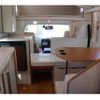 mazda bongo-truck 2012 CFJ1817294 image 3