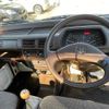 honda acty-truck 1995 CFJ1542995 image 23