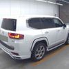 toyota land-cruiser-wagon 2023 -TOYOTA 【大阪 33Lﾗ 3】--Land Cruiser Wagon 3BA-VJA300W--VJA300W-4102361---TOYOTA 【大阪 33Lﾗ 3】--Land Cruiser Wagon 3BA-VJA300W--VJA300W-4102361- image 5