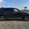 mazda cx-8 2018 -MAZDA--CX-8 3DA-KG2P--KG2P-122677---MAZDA--CX-8 3DA-KG2P--KG2P-122677- image 14