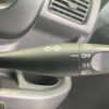 honda acty-truck 2013 CFJ1622946 image 12