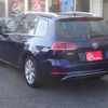 volkswagen golf-variant 2018 -VOLKSWAGEN--VW Golf Variant DBA-AUCJZ--WVWZZZAU]ZKP514237---VOLKSWAGEN--VW Golf Variant DBA-AUCJZ--WVWZZZAU]ZKP514237- image 5