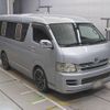 toyota hiace-wagon 2007 -TOYOTA--Hiace Wagon TRH214W-0009164---TOYOTA--Hiace Wagon TRH214W-0009164- image 6